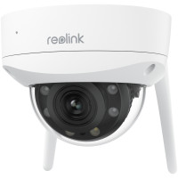 IP Камера Reolink  W437