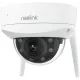 IP Камера Reolink  W437