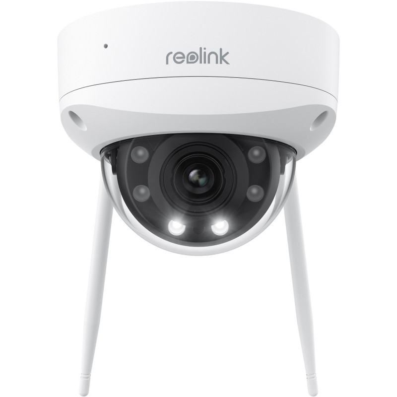 IP Камера Reolink  W437