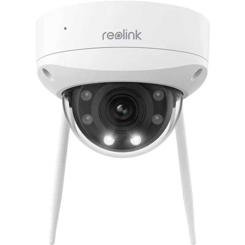IP Камера Reolink  W437