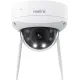 IP Камера Reolink  W437