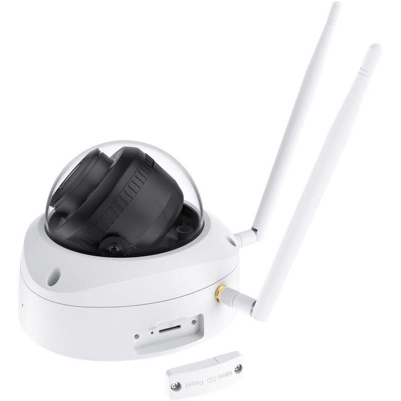 IP Камера Reolink  W437