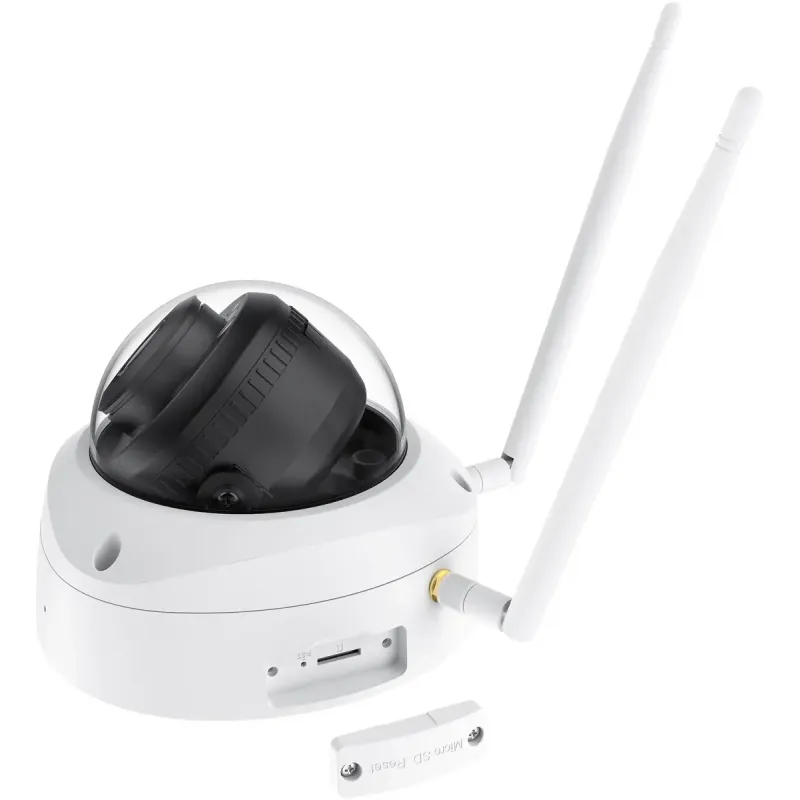 IP Камера Reolink  W437