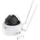 IP Камера Reolink  W437