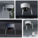 IP Камера Reolink  W437