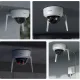 IP Камера Reolink  W437