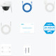 IP Камера Reolink  W437