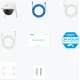 IP Камера Reolink  W437