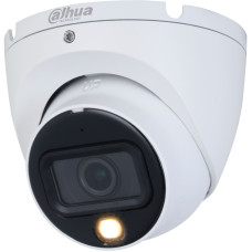 IP-камера DAHUA Technology  DH-HAC-HDW1200TLMP-IL-A (2.8мм)