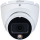 IP-камера DAHUA Technology  DH-HAC-HDW1200TLMP-IL-A (2.8мм)