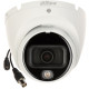 IP-камера DAHUA Technology  DH-HAC-HDW1200TLMP-IL-A (2.8мм)