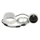 IP-камера DAHUA Technology  DH-HAC-HDW1200TLMP-IL-A (2.8мм)