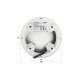 IP-камера DAHUA Technology  DH-HAC-HDW1200TLMP-IL-A (2.8мм)
