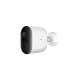 IMILAB Spotlight Outdoor Battery Camera EC4 Set (CMSXJ31A_Gateway)