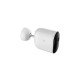 IMILAB Spotlight Outdoor Battery Camera EC4 Set (CMSXJ31A_Gateway)