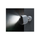IMILAB Spotlight Outdoor Battery Camera EC4 Set (CMSXJ31A_Gateway)