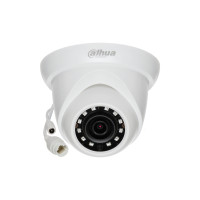 Dahua Technology DH-IPC-HDW1230SP-S2 (2.8 мм)