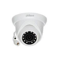 Dahua Technology DH-IPC-HDW1230SP-S2 (2.8 мм)