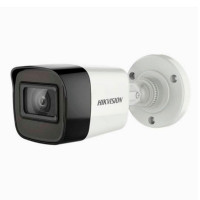 HIKVISION DS-2CE16D3T-ITF (2.8мм)