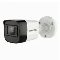 IP Камера HIKVISION DS-2CE16D3T-ITF (2.8мм)