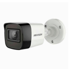 HIKVISION DS-2CE16D3T-ITF (2.8мм)