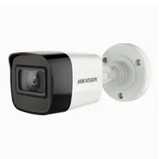 IP Камера HIKVISION DS-2CE16D3T-ITF (2.8мм)