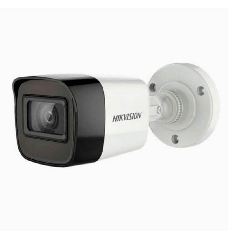 HIKVISION DS-2CE16D3T-ITF (2.8мм)