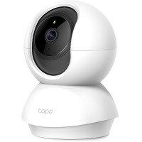 IP-камера TP-Link  Tapo C210