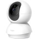 IP-камера TP-Link  Tapo C210