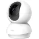 IP-камера TP-Link  Tapo C210