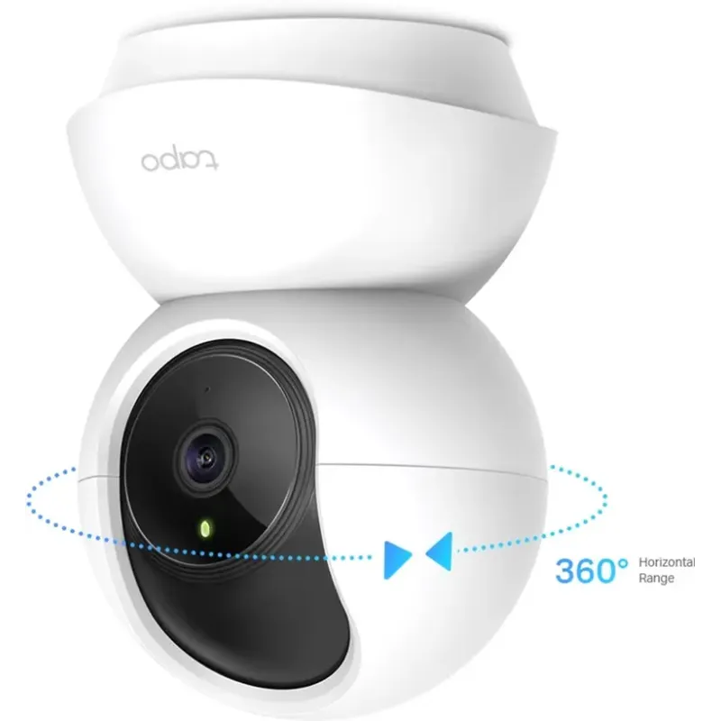 IP-камера TP-Link  Tapo C210