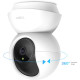 IP-камера TP-Link  Tapo C210