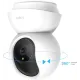 IP-камера TP-Link  Tapo C210