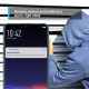IP-камера TP-Link  Tapo C210