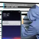IP-камера TP-Link  Tapo C210
