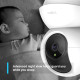IP-камера TP-Link  Tapo C210