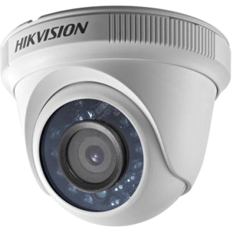 HIKVISION  DS-2CE56D0T-IRPF (C) (2.8 мм)