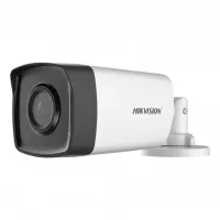 IP-камера HIKVISION  DS-2CE17D0T-IT5F (C) (3.6mm)