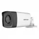 IP Камера HIKVISION  DS-2CE17D0T-IT5F (C) (3.6mm)