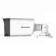 IP Камера HIKVISION  DS-2CE17D0T-IT5F (C) (3.6mm)