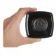IP Камера HIKVISION  DS-2CE17D0T-IT5F (C) (3.6mm)