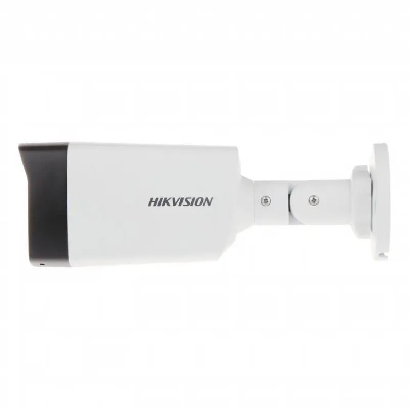 IP Камера HIKVISION  DS-2CE17D0T-IT5F (C) (3.6mm)