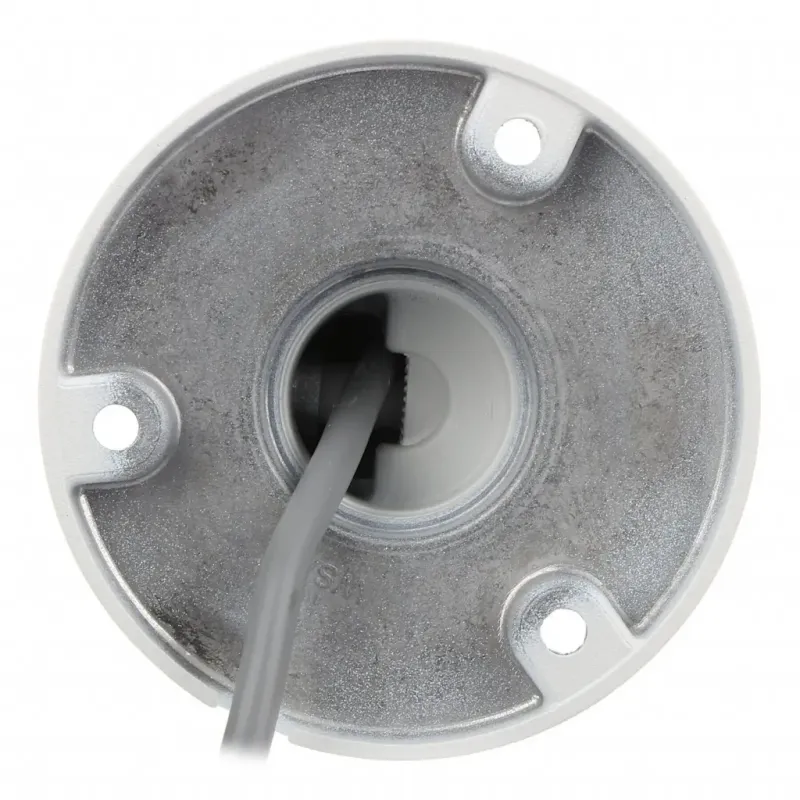 IP Камера HIKVISION  DS-2CE17D0T-IT5F (C) (3.6mm)
