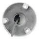 IP Камера HIKVISION  DS-2CE17D0T-IT5F (C) (3.6mm)