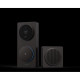 IP-камера Aqara Smart Video Doorbell G4 EU (SVD-C03, ZNKSML01LM)