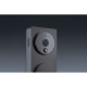 IP-камера Aqara Smart Video Doorbell G4 EU (SVD-C03, ZNKSML01LM)