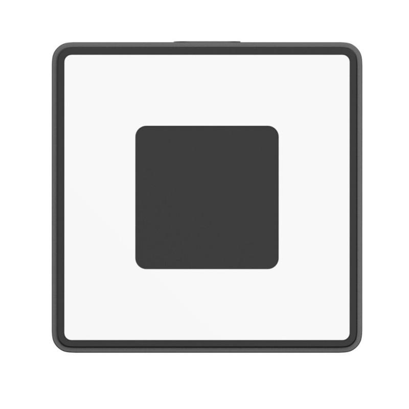 IP-камера Aqara Smart Video Doorbell G4 EU (SVD-C03, ZNKSML01LM)