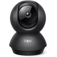 IP Камера TP-Link  Tapo C211