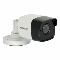 IP Камера HIKVISION  DS-2CE16D8T-ITF (2.8 мм)