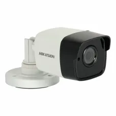 IP Камера HIKVISION  DS-2CE16D8T-ITF (2.8 мм)